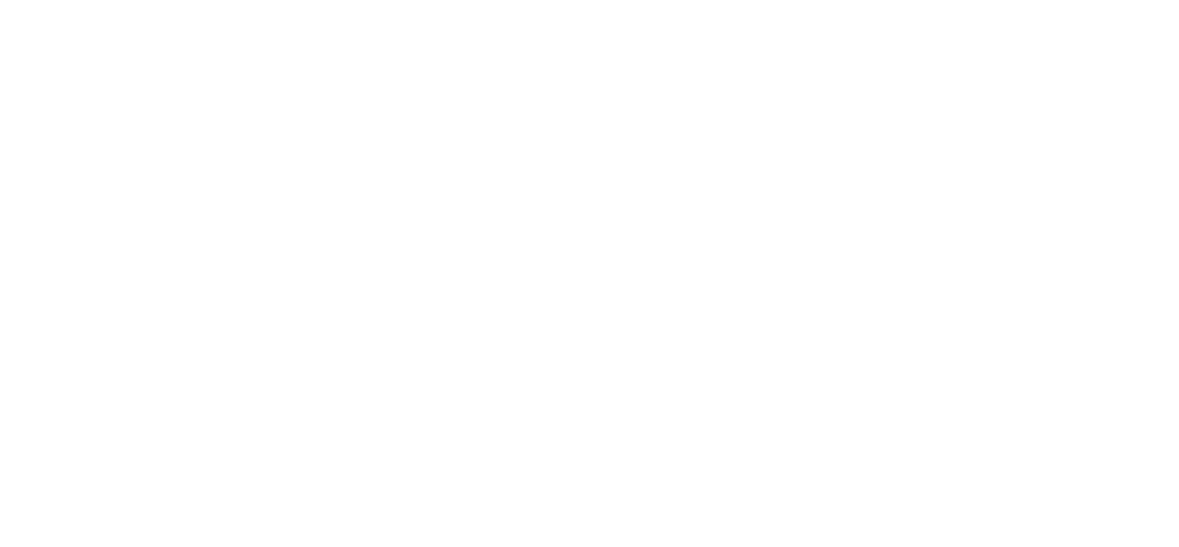 Hatha Yoga Barendrecht